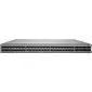 JUNIPER-EX4650-48Y-AFI