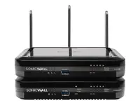 SONICWALL-02-SSC-1828