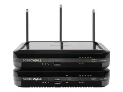 SONICWALL-02-SSC-1828