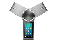 Yealink-CP960-WIRELESSMIC-SFB