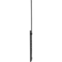 LENOVO-20HB001NUS