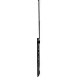 LENOVO-20HB001NUS