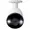 E893AB-E