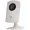 2GIG-CAM-HD100