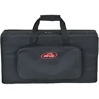 SKB Cases-1SKB-SC2311