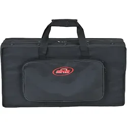 SKB Cases-1SKB-SC2311