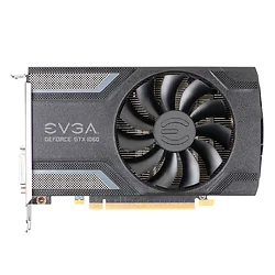 EVGA-06G-P4-6163-KR