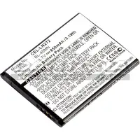 Dantona-CEL-LN272