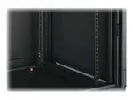 4XEM 4XRACK9UD
