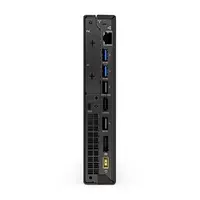 CNB Computers-051791298497