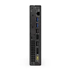 CNB Computers-051791298497