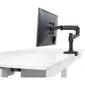 ERGOTRON-98-478-224