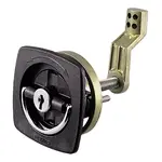 Perko 0931DP1BLK