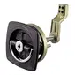 Perko-0931DP1BLK