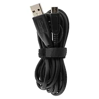 NYKO TECHNOLOGIES-87152