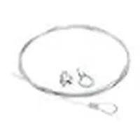 TELEDYNAMIC-BG-CK10W