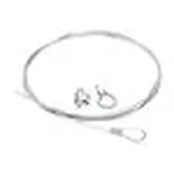 TELEDYNAMIC-BG-CK10W