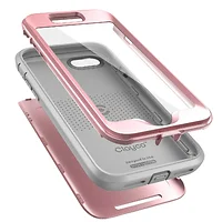 I BLASON-CL-IPH8-HERA-RG