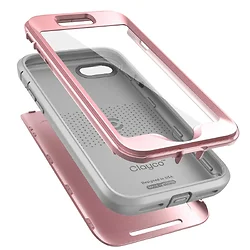 I BLASON-CL-IPH8-HERA-RG