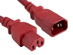 ENET-C14C15-RD-6F-ENC
