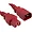 C14C15-RD-6F-ENC