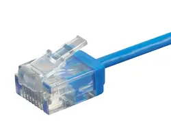 Monoprice-34238