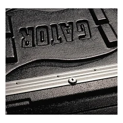 Gator Cases-GR-2L