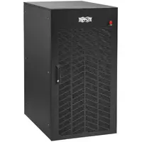 Tripp Lite-S3MT-100K480V