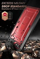 I BLASON-S-IP78SE-UBP-MR