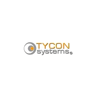 TYCON SYSTEMS-TP-DC-1248GDX2-HP