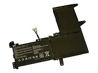 BATTERY TECHNOLOGY-B31N1637-BTI