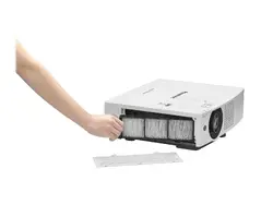 PANASONIC-ET-RFV500