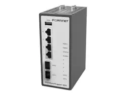 Fortinet-FGR-30D-BDL-810-12