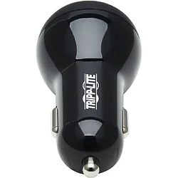 Tripp Lite-U280-C02-39W-1B