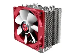 RAIJINTEK-0P105245