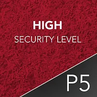 GBC-COMMERCIAL & CONSUMER GRP-GBC1753300