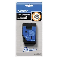 Brother-TCA0Z1