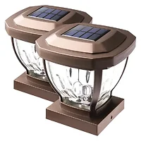 HOME ZONE SECURITY-ELI1403V