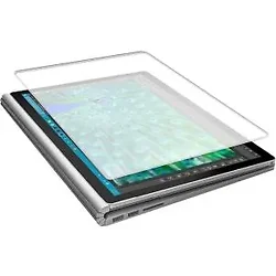 Actuator Systems-TPTGD-165-1315