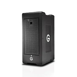 G-TECH-0G05864-1