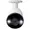 E893AB-E