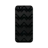 CENTON-IP5V1BM-BOB-02