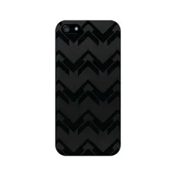 CENTON-IP5V1BM-BOB-02