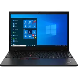 LENOVO-20X3006YUS