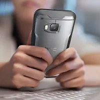 I BLASON-SUP-M9-UB-FRBK