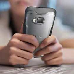 I BLASON-SUP-M9-UB-FRBK