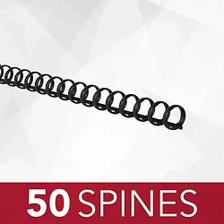 GBC-COMMERCIAL & CONSUMER GRP-GBC15006