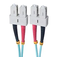 LINK DEPOT-FOM5A-SCSC-3