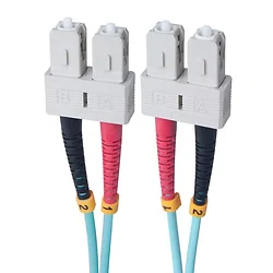 LINK DEPOT-FOM5A-SCSC-3