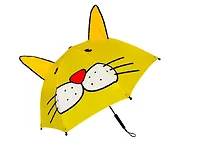 WORRYFREE GADGETS-U103-LION